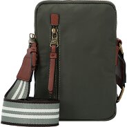 camel active Bari Mobiel telefoonhoesje 14 cm Productbeeld