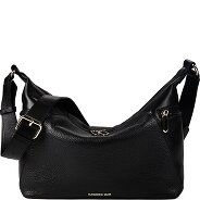 Mandarina Duck Daisy Crossbody tas Leder 28 cm Productbeeld