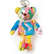 Wouf Charms Sleutelhanger 7 cm Productbeeld