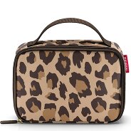 reisenthel Thermocase koeltas 20 cm Productbeeld