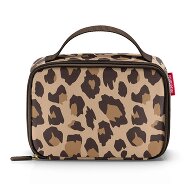 reisenthel Thermocase koeltas 20 cm Productbeeld