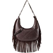 Valentino Astrid Schoudertas 35 cm Productbeeld