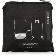 Samsonite Ta Revolution Kofferhoes 55 cm Productbeeld