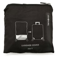 Samsonite Ta Revolution Kofferhoes 55 cm Productbeeld