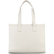 Jost Vika Schoudertas Leer 38 cm Productbeeld