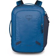 Osprey Transporter Carry On Bag 36 Reisrugzak 50 cm Productbeeld