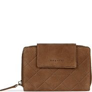 bugatti Fabia Portemonnee Leer 14 cm Productbeeld