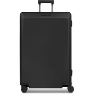 Porsche Design Voyager 4 wielen Trolley L 78 cm met uitbreidingsplooi Productbeeld