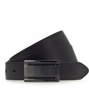 Vanzetti Riem Leer Productbeeld