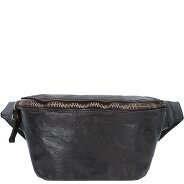 Campomaggi Santarcangelo Fanny pack Leer 26 cm Productbeeld