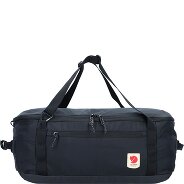 Fjällräven High Coast Weekender reistas 50 cm Productbeeld
