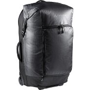 Vaude CityTravel 60 2-wielige weekendtas 63 cm Productbeeld