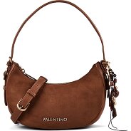 Valentino Winnie Winter Schoudertas 25.5 cm Productbeeld