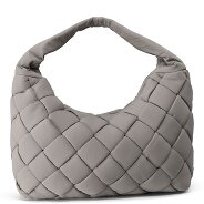 Liebeskind Bo Schoudertas 45 cm Productbeeld Liebeskind Bo Schoudertas 45 cm Productbeeld