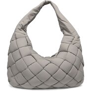 Liebeskind Bo Schoudertas 45 cm Productbeeld