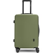 Redolz Essentials 09 MEDIUM 4 wielen Trolley 67 cm Productbeeld