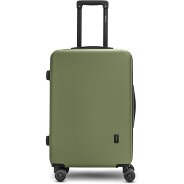 Redolz Essentials 09 MEDIUM 4 wielen Trolley 67 cm Productbeeld