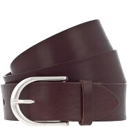 Vanzetti Riem leer Productbeeld Vanzetti Riem leer Productbeeld