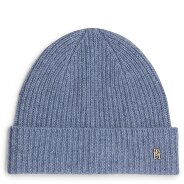 Tommy Hilfiger Cashmere Chic Gebreide muts Productbeeld