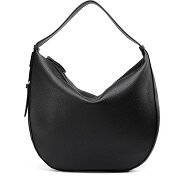 Armani Exchange Susie Schoudertas 27 cm Productbeeld