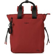 Hedgren String Norio Stad rugzak 31 cm Productbeeld
