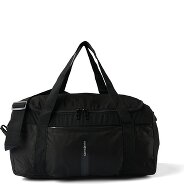 Samsonite TA Revolution Weekender reistas 40 cm Productbeeld