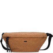 Zwei Teddy Fanny pack 40 cm Productbeeld Zwei Teddy Fanny pack 40 cm Productbeeld