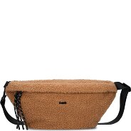 Zwei Teddy Fanny pack 40 cm Productbeeld