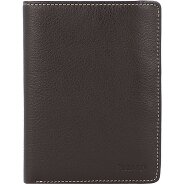 Picard Diego portemonnee leer 9 cm Productbeeld