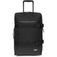 Eastpak Icon Travel'r 2 wielen Reistas 53 cm Productbeeld