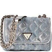 Guess Giully II Mini tas Schoudertas 16.5 cm Productbeeld