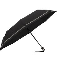 Knirps T.200 Medium Duomatic Zak paraplu 28 cm Productbeeld