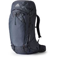 Gregory Baltoro Pro 100 Trekking rugzak M 94 cm Productbeeld Gregory Baltoro Pro 100 Trekking rugzak M 94 cm Productbeeld