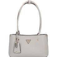 Guess Meridian II Schoudertas 29 cm Productbeeld