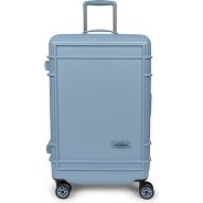 Eastpak Resist'R Zip 4 wielen Trolley 68.5 cm Productbeeld