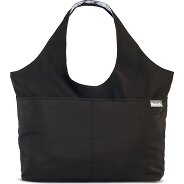 Bench Viva Shopper Tas 57 cm Productbeeld