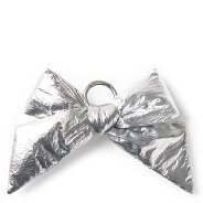 Wouf Bedels tas hanger 7 cm Productbeeld