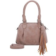 Fritzi aus Preußen Babe Handtas 27 cm Productbeeld