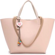Tamaris Keshia Shopper Tas 48 cm Productbeeld