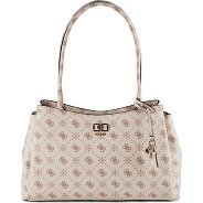 Guess Emelie Schoudertas 44 cm Productbeeld