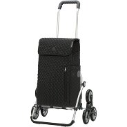 Andersen Shopper Treppensteiger Royal Shopper Lissa Winkelwagen 58 cm Productbeeld