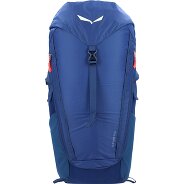 Salewa Alp Mate 30L Rugzak 60 cm Productbeeld