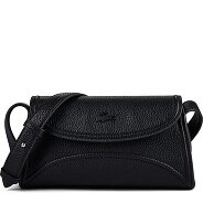 Lacoste Everyday Club Crossbody tas 23 cm Productbeeld
