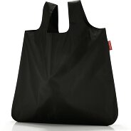 reisenthel Mini Maxi boodschappentas met zak 45 cm Productbeeld