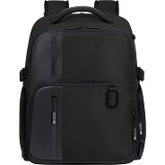 Samsonite Biz2Go-reisrugzakken S, 40 cm, laptopvak Productbeeld