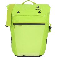 Deuter Mainhattan Fietstas 33 cm Productbeeld
