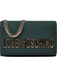 Love Moschino Crossbody tas 22 cm Productbeeld