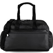 Boss Jace Weekender reistas 45 cm Productbeeld