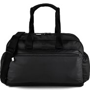 Boss Jace Weekender reistas 45 cm Productbeeld