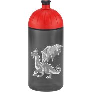 Step by Step Drinkfles 500 ml Productbeeld